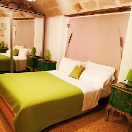 Melu Home. Монополи Экстерьер фото