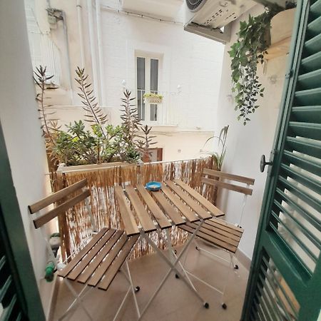 Melu Home. Монополи Экстерьер фото